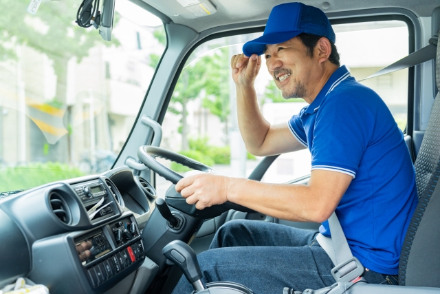 お客様の希望を叶えます